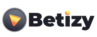 Betizy